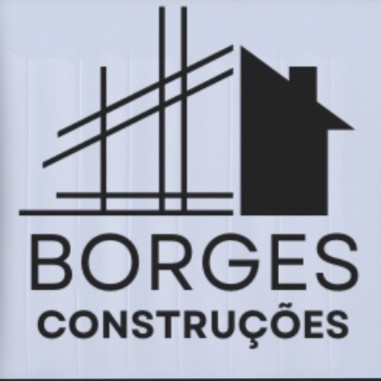 Borges Construções e Serviços